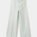Mango jeans seamles2 in water - 021
