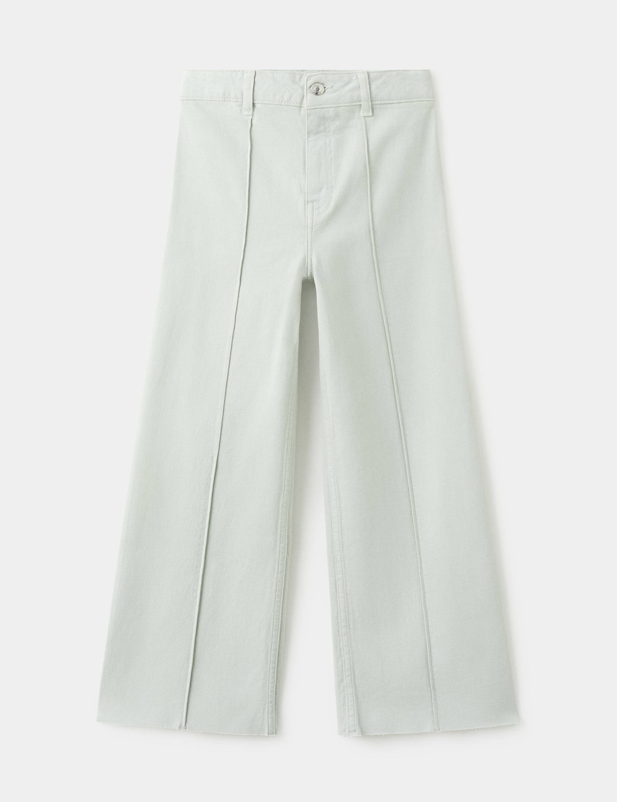 Mango jeans seamles2 in water - 021