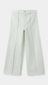 Mango jeans seamles2 in water - 021