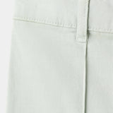 Mango jeans seamles2 in water - 023