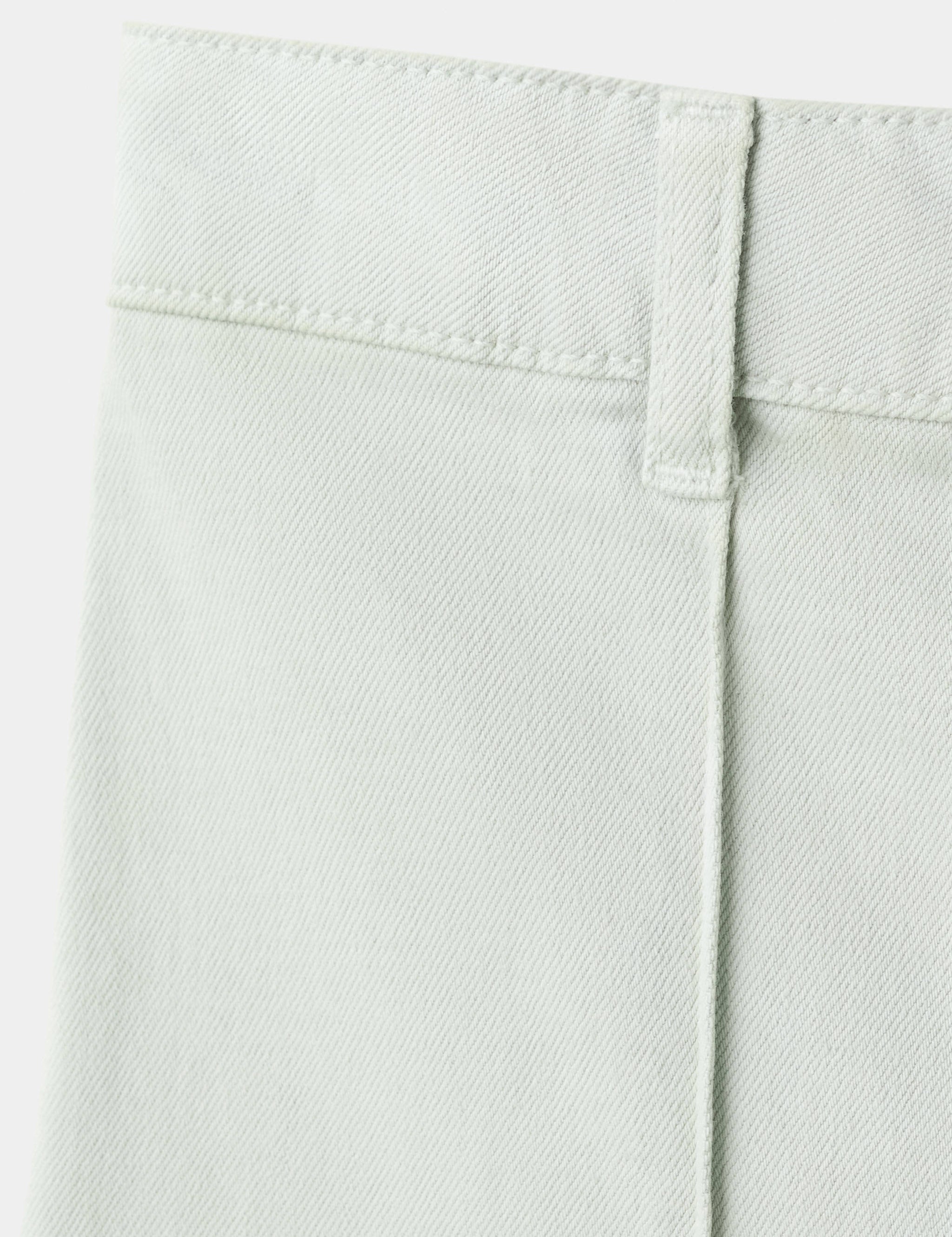 Mango jeans seamles2 in water - 023
