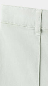 Mango jeans seamles2 in water - 023
