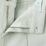 Mango jeans seamles2 in water - 030