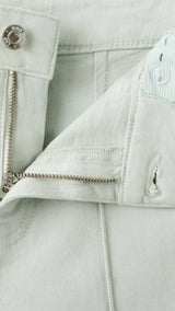 Mango jeans seamles2 in water - 030