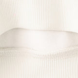 Mango sweatshirt emos in raw - Image 2
