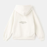 Mango sweatshirt emos in raw - Image 6