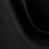 Mango dress francy in black-023