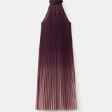 Mango dress gina in color 68 - Image 2