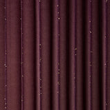 Mango dress gina in color 68 - Image 6