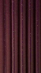 Mango dress gina in color 68 - Image 6