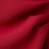 Mango dress bety2 in red - Image 3