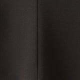 Mango dress sabi in brown - Image 3