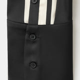 Mango blouse carol in black - Image 6