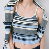 Mango top mina in carpet - Image 1