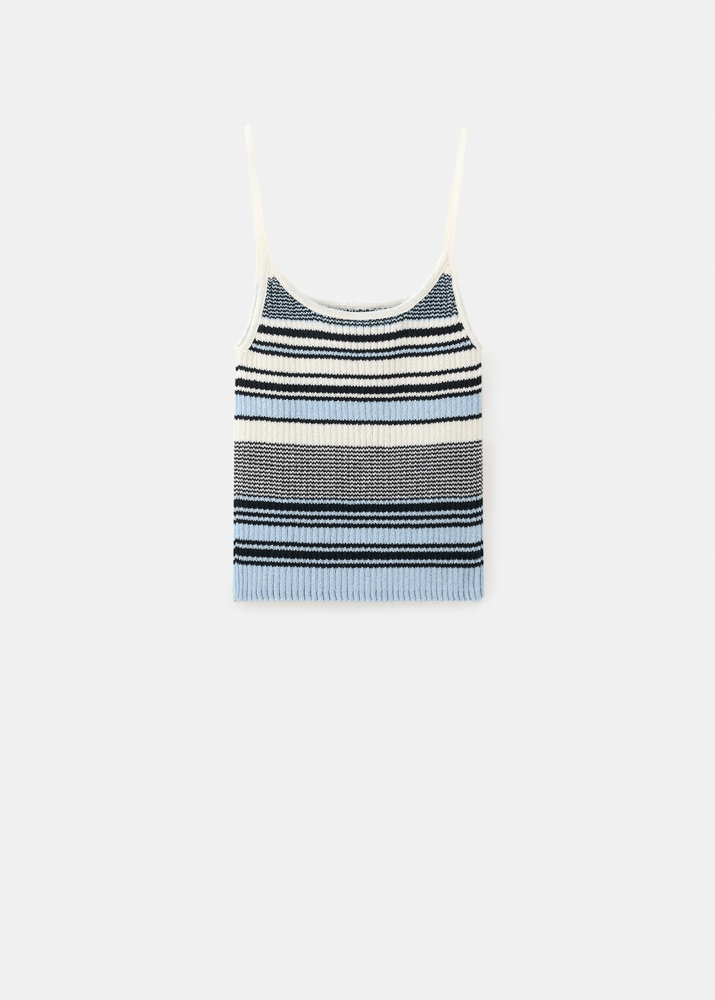 Mango top mina in carpet - Image 2