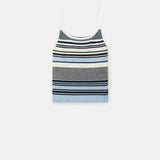 Mango top mina in carpet - Image 2