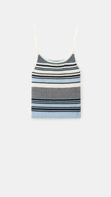 Mango top mina in carpet - Image 2