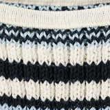 Mango top mina in carpet - Image 3