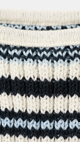 Mango top mina in carpet - Image 3