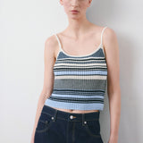 Mango top mina in carpet - Image 4