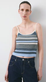 Mango top mina in carpet - Image 4
