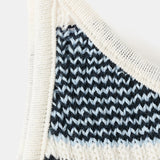 Mango top mina in carpet - Image 5