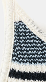 Mango top mina in carpet - Image 5