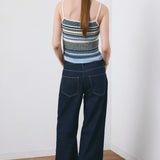 Mango top mina in carpet - Image 6