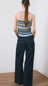 Mango top mina in carpet - Image 6