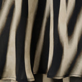 Mango dress alegra2 in black - Image 5
