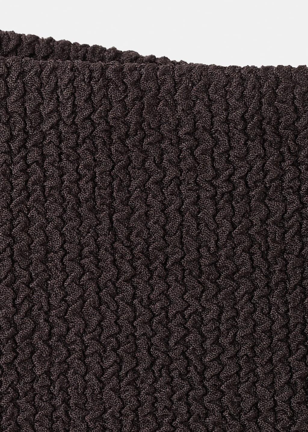 Mango bikini pantie sifnos1 in brown - Image 3