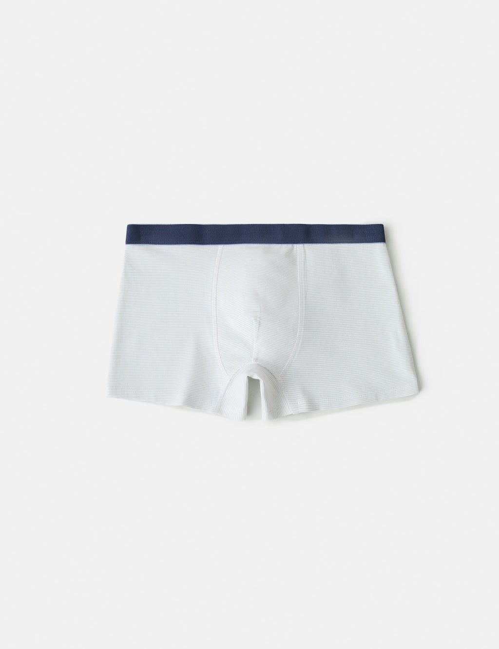 Mango boxers marine in carpet - Image 2