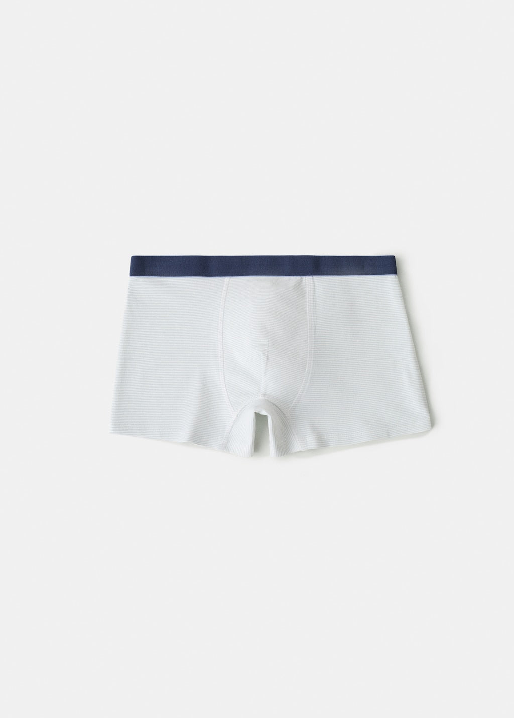 Mango boxers marine in carpet - Image 2