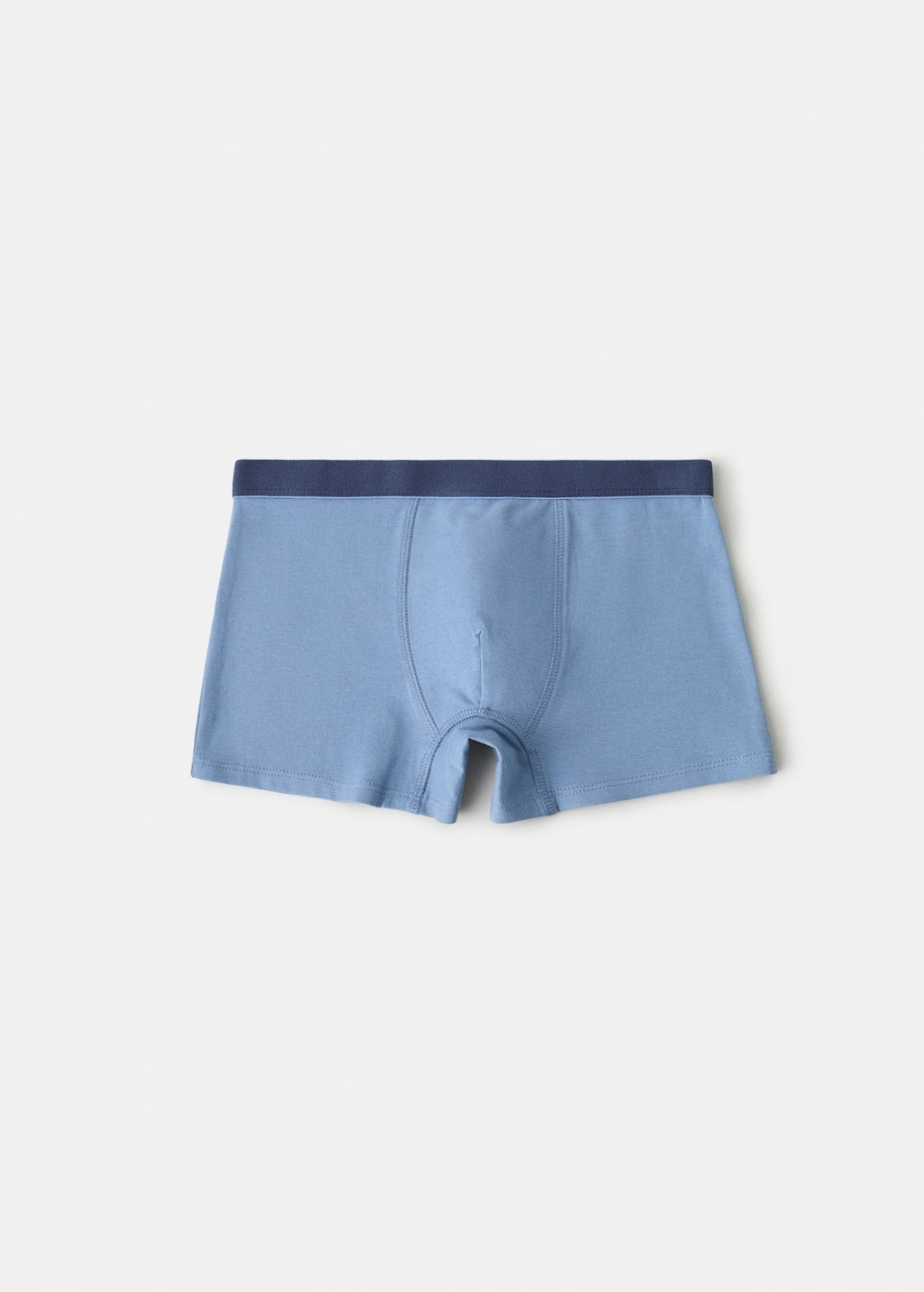 Mango boxers marine in carpet - Image 4