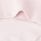 Mango sweatshirt jane in pink-030
