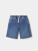 dark denim