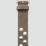 Mango belt nunos in mole - Image 1