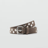 Mango belt nunos in mole - Image 2