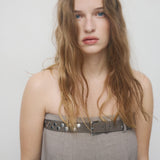 Mango belt nunos in mole - Image 5