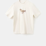 Mango t-shirt apolloh in raw - Image 2