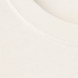 Mango t-shirt apolloh in raw - Image 3