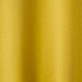 Mango t-shirt cherloh in mustard - 030