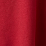 Mango t-shirt cherloh in red - 023