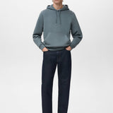 Mango sweatshirt bono in prussia-001