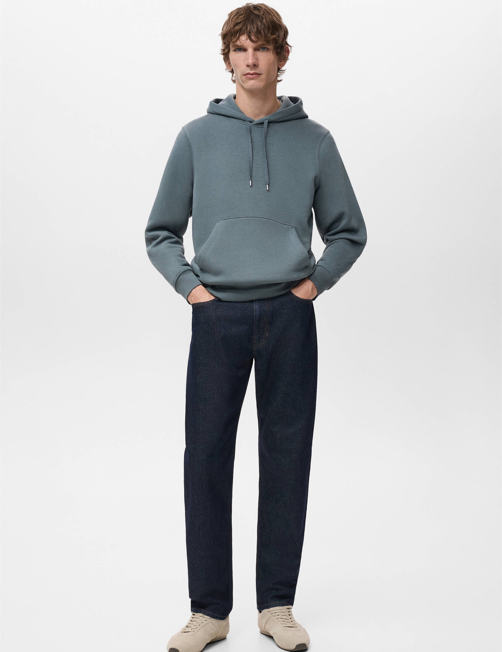 Mango sweatshirt bono in prussia-001