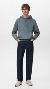 Mango sweatshirt bono in prussia-001
