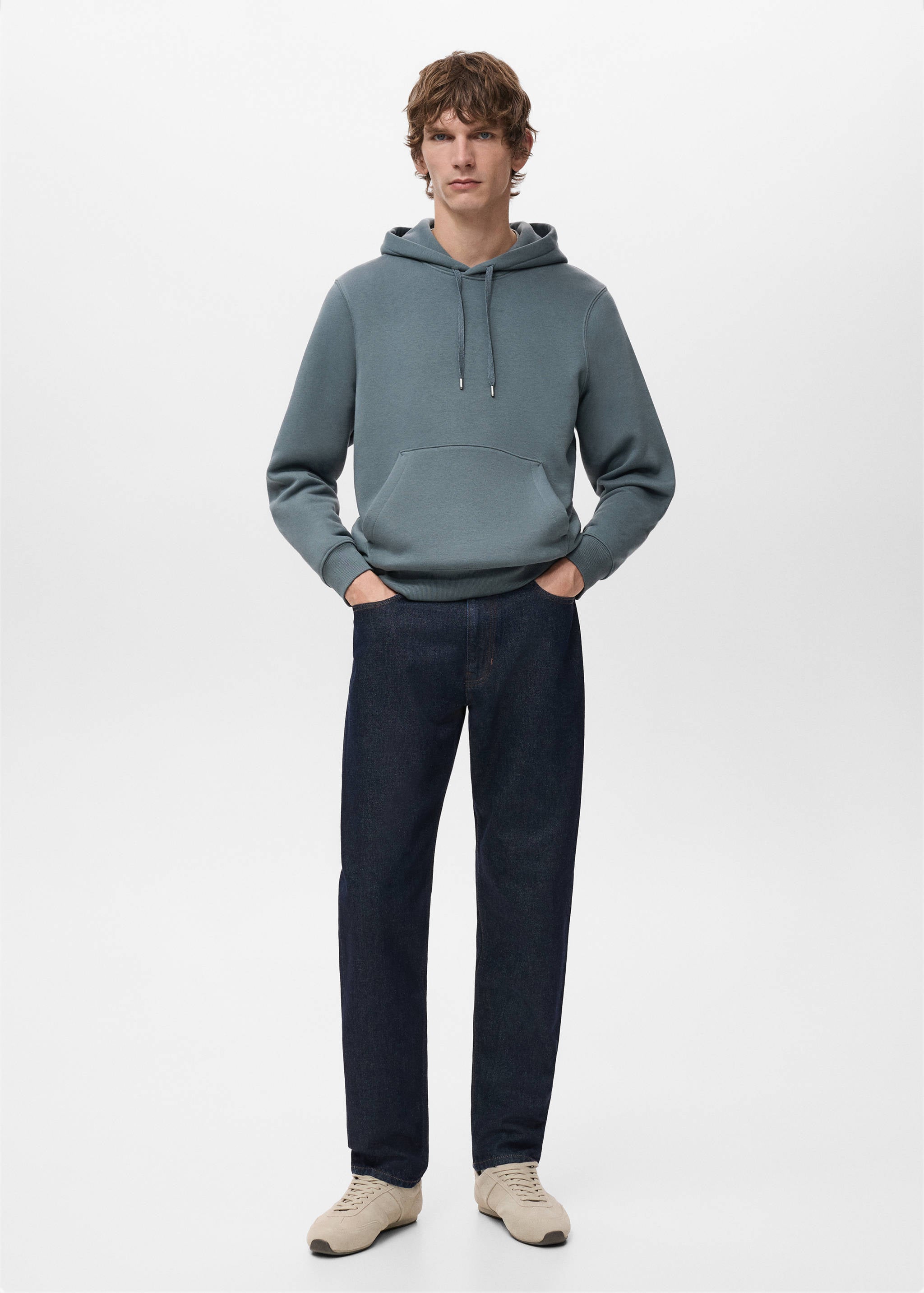 Mango sweatshirt bono in prussia-001