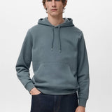 Mango sweatshirt bono in prussia-002