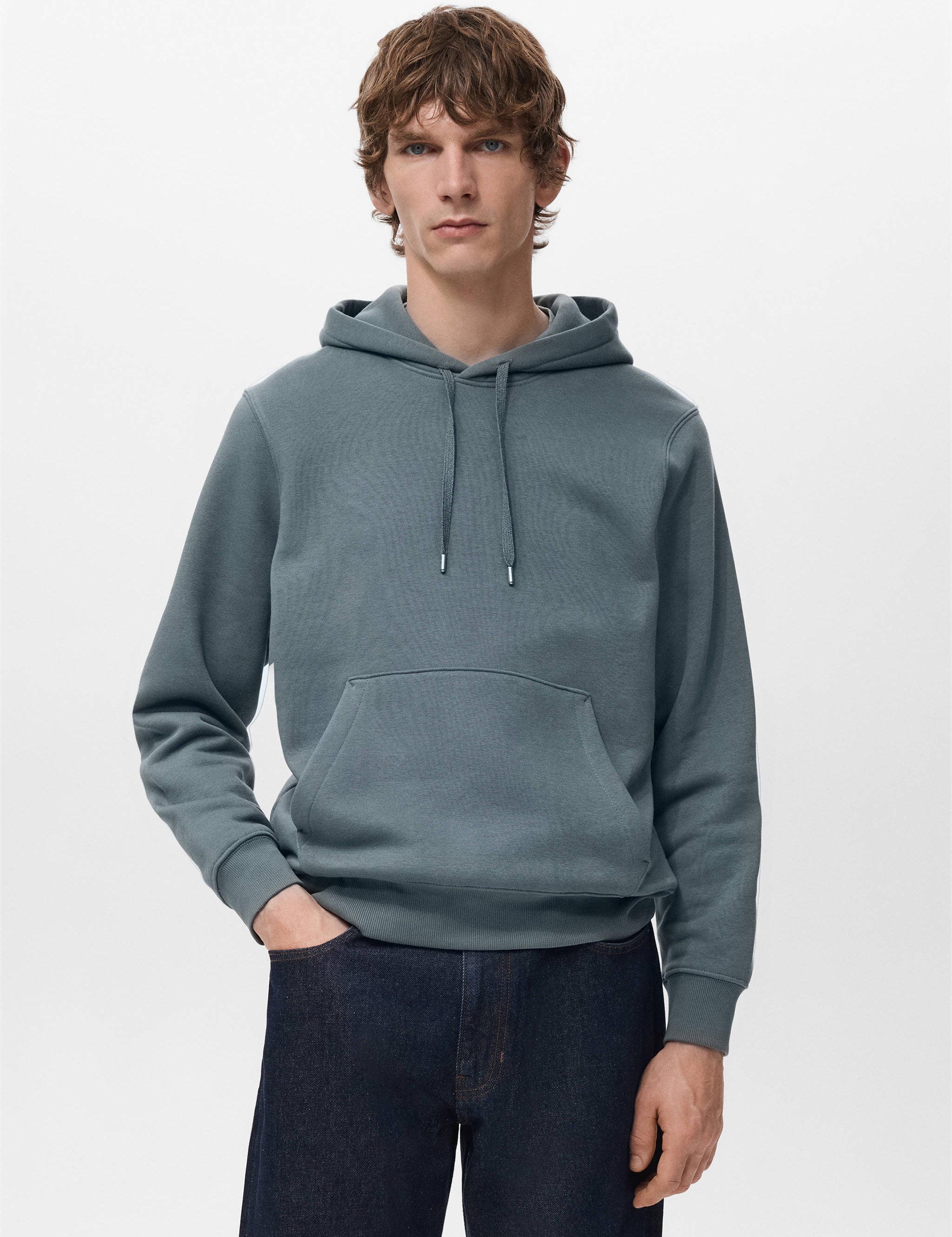 Mango sweatshirt bono in prussia-002