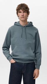 Mango sweatshirt bono in prussia-002